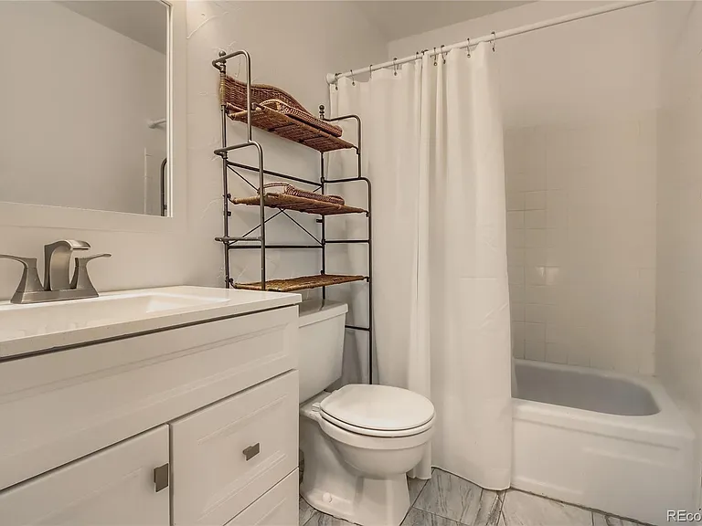 2557 S Dover St #93 — Photo 10