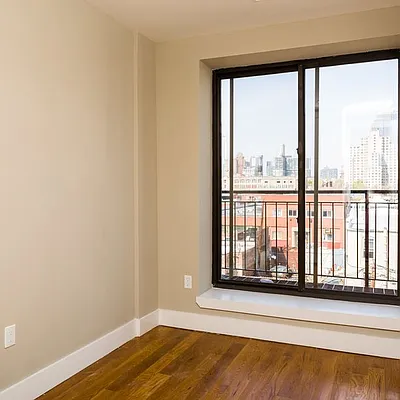 Rented by Nooklyn NYC LLC | media 17