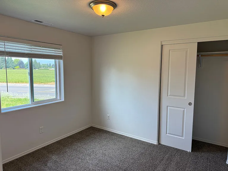 53 Hillview 1 Ln #1 — Photo 30