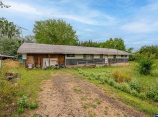 35858 Knox Butte Rd E, Albany, OR 97322