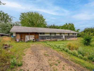 35858 Knox Butte Rd E, Albany, OR, 97322