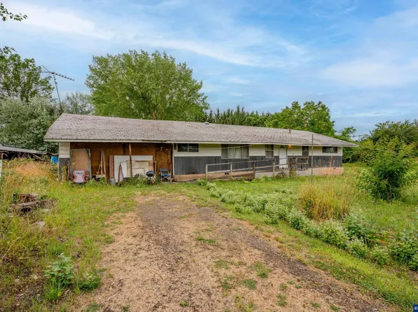 35858 Knox Butte Rd E, Albany, OR 97322