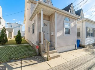 305 Broadway, Westville, NJ 08093