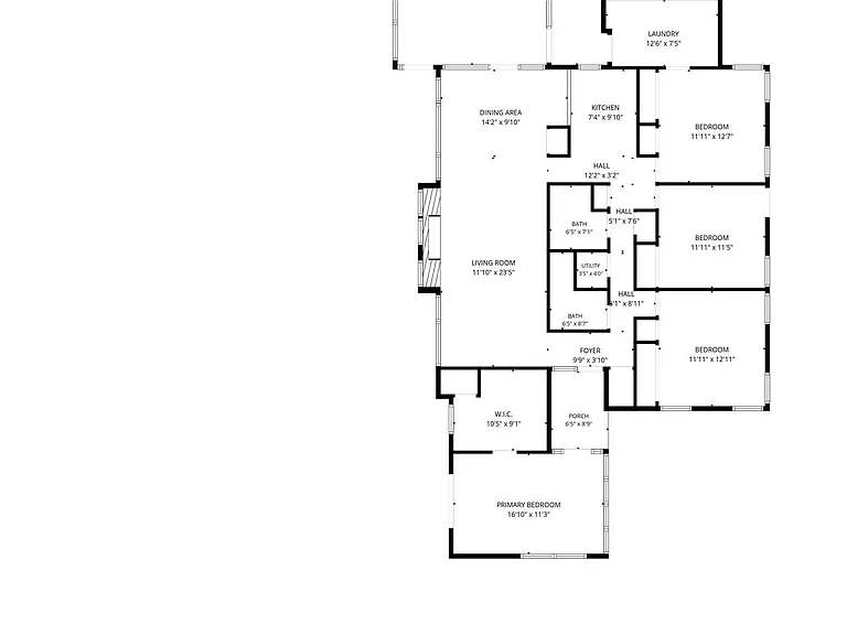 7710 Elba Rd — Photo 35