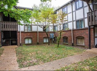 5326 Edmondson Pike APT 1, Nashville, TN 37211