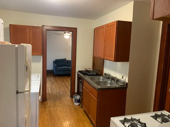 2531 Pierce St NE #1, Minneapolis, MN 55418