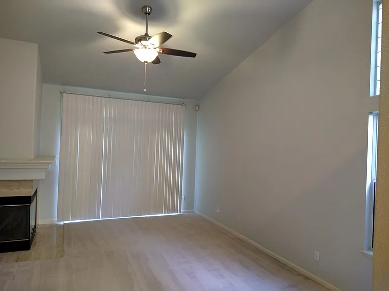 574 Shanghai Bend Rd — Photo 11