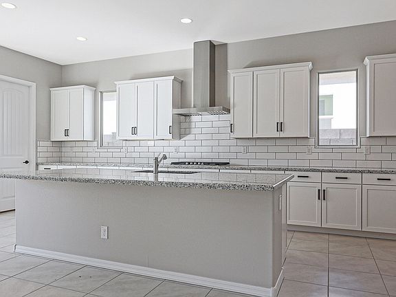 3rd image of 5130 N 184th Ln
