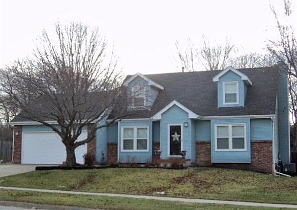 1st image of 7105 Glynoaks Dr