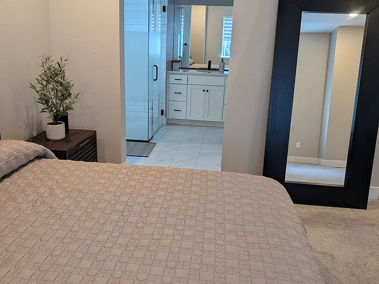 6356 N Emporia Ct — Photo 25