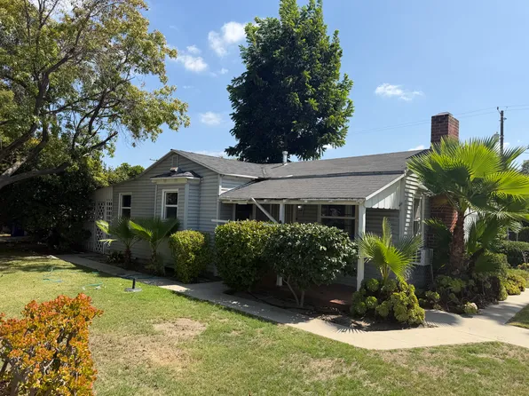 3918 W Chandler Blvd, Burbank, CA 91505