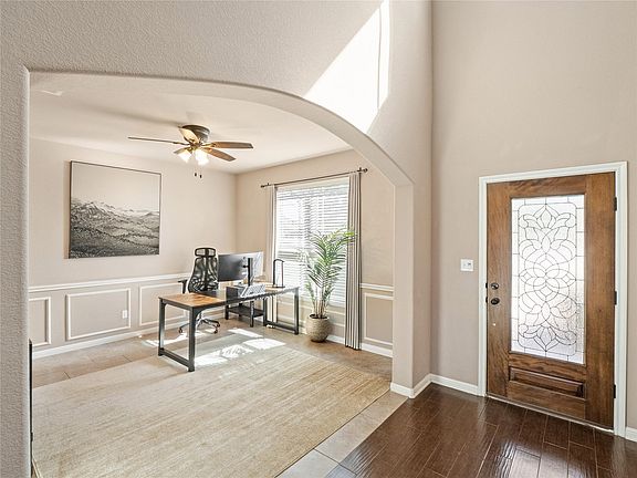 4th image of 8504 Rimini Cv