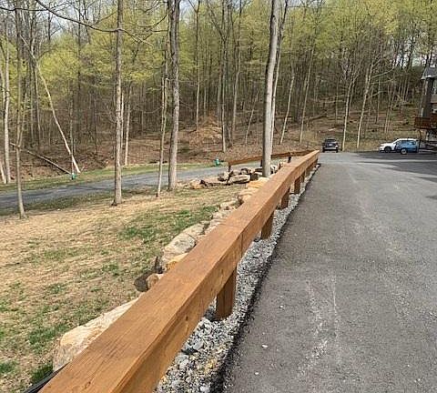 4th image of 5016 W Canyon Dr