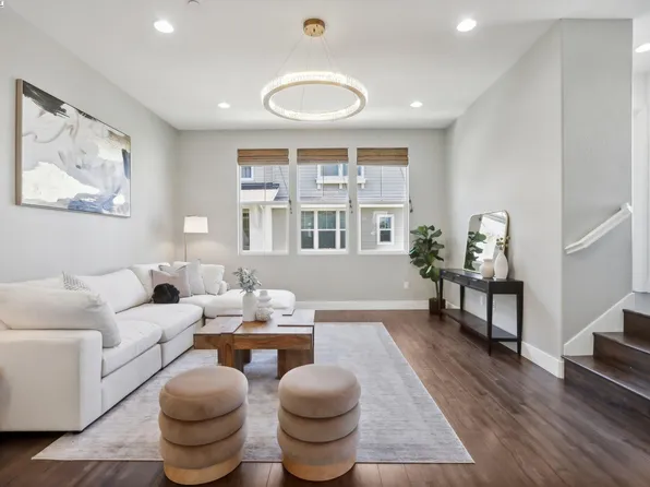 37762 Taro Ter, Newark, CA 94560