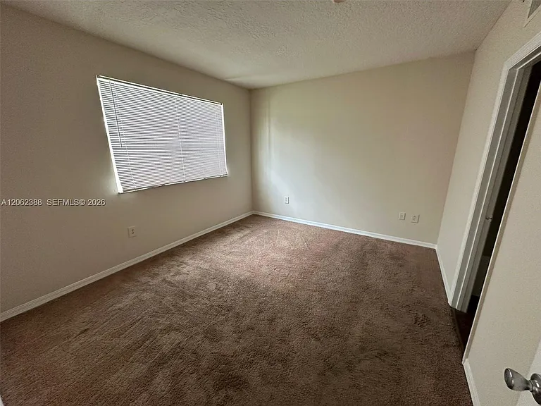 11600 SW 2nd St #18208 — Photo 7