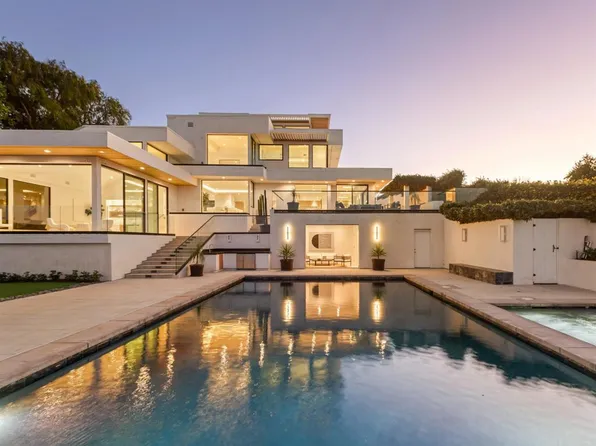 2082 Via Casa Alta, La Jolla, CA 92037