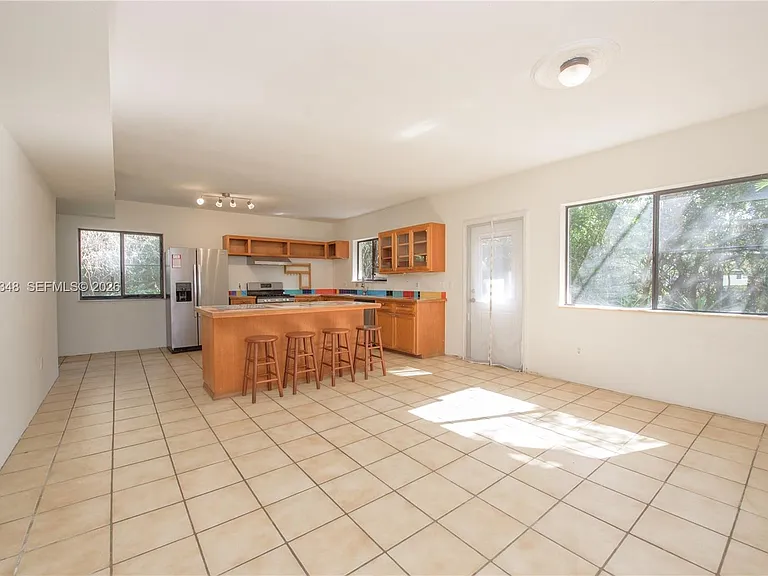 31020 SW 193rd Ave — Photo 8