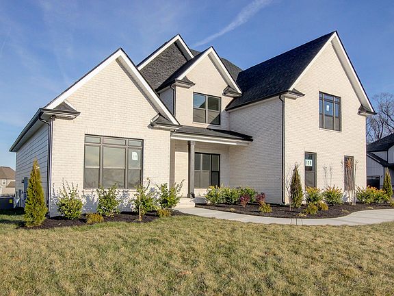 3rd image of 951 Alton Dr Lot 138
