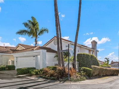 24846 Wave Crest Ln, Dana Point, CA, 92629