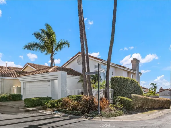 24846 Wave Crest Ln, Dana Point, CA 92629