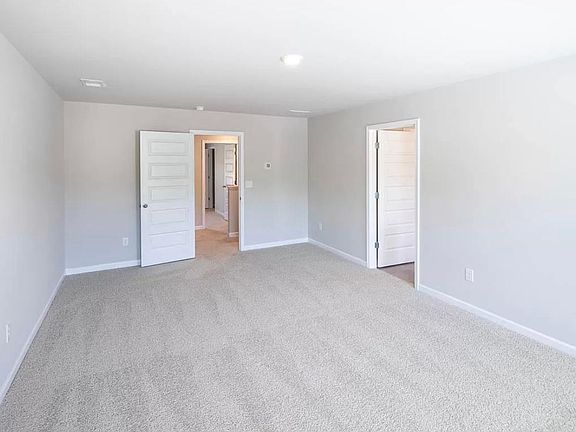 5th image of 1744 Alford Dr