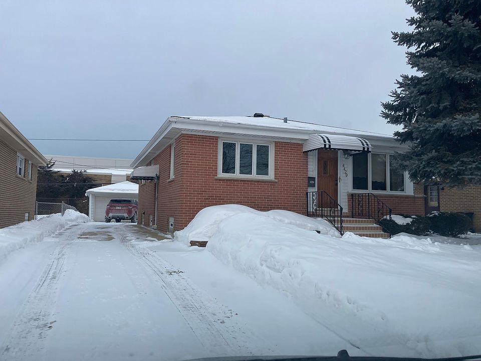 1st image of 4429 N Oriole Ave