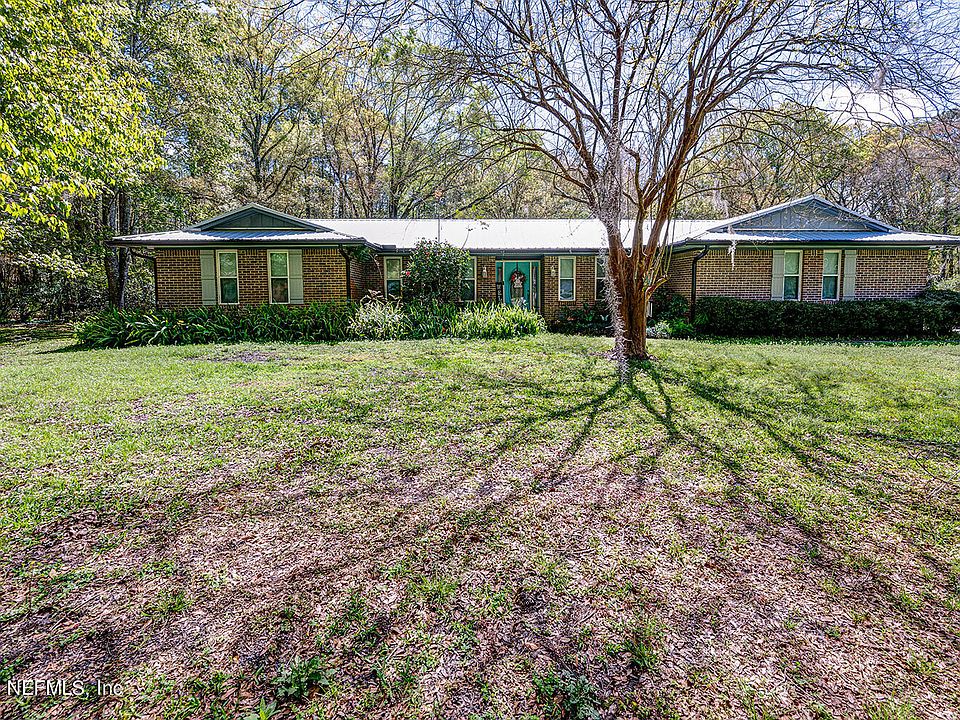 1st image of 10208 SHADY CREST Lane