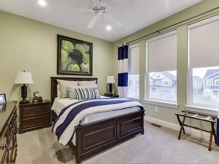 4015 Grand Chevalle Pkwy — Photo 16