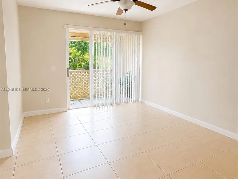 18338 NW 68th Ave #D — Photo 13