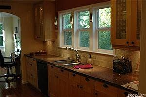 5th image of 7608 Cedar Dr