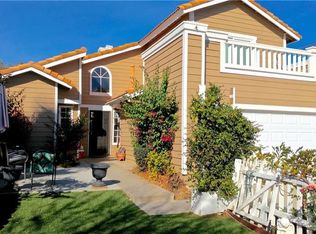 27895 Doreen Dr, Menifee, CA 92586