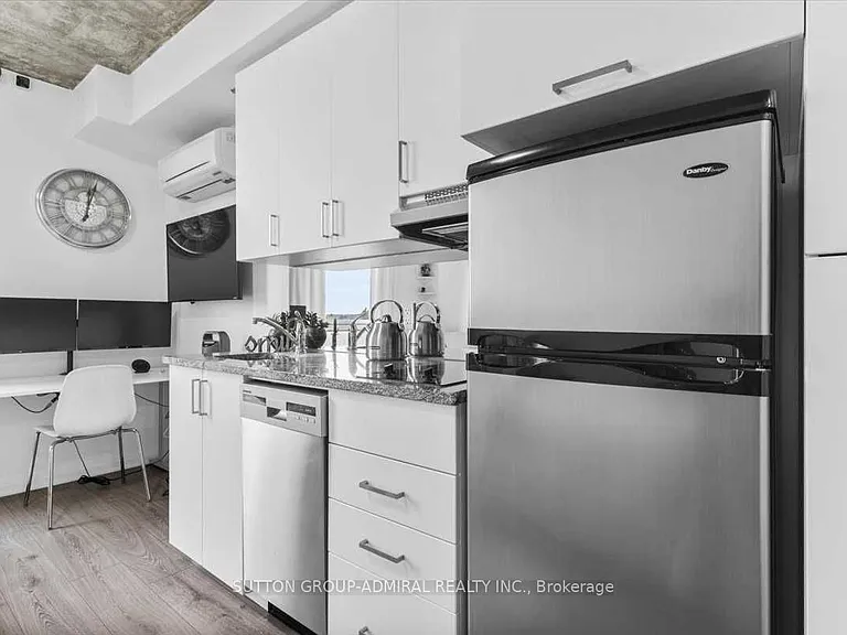 1900 Simcoe St N #636 — Photo 14