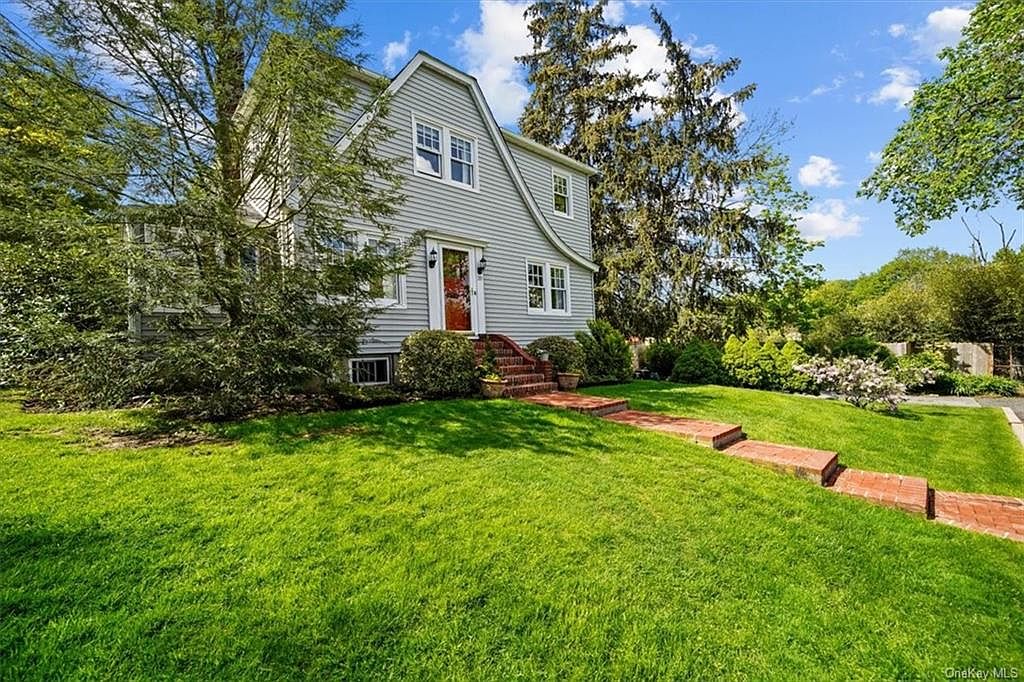 20 Colony Street, Ardsley, NY 10502 Zillow