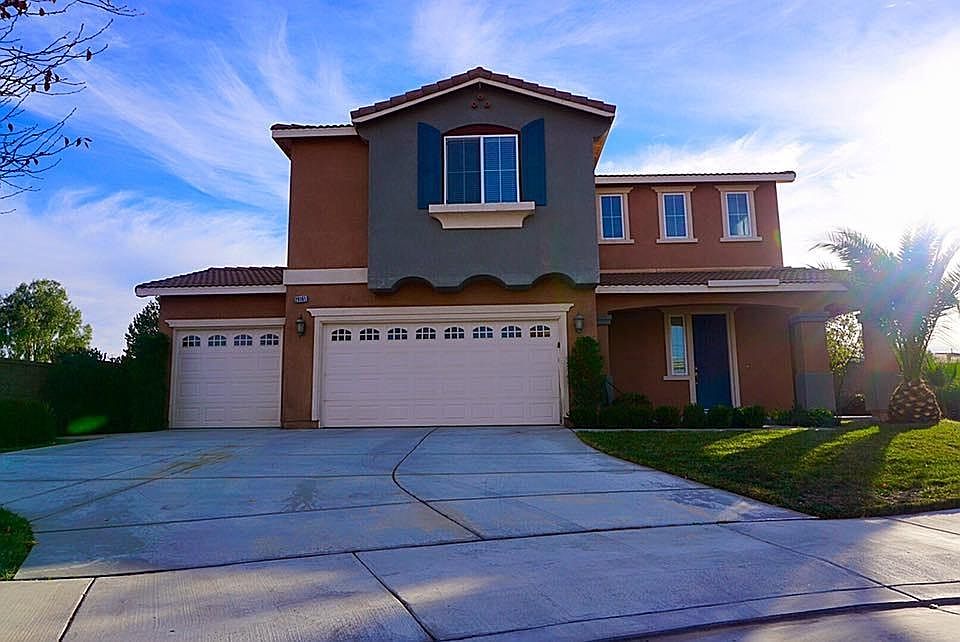 1st image of 29161 Kingfisher Ct