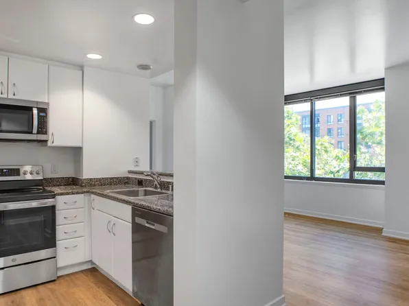 250 King St Unit 270, San Francisco, CA 94107