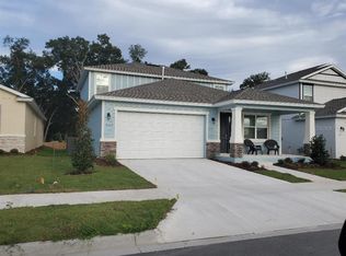 6103 SW 70th Ave, Ocala, FL 34474