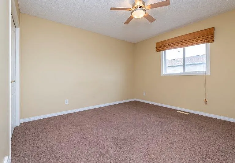 126 E Tuscarora Pl NW — Photo 40