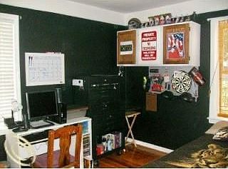 5th image of 23769 Davey Ave