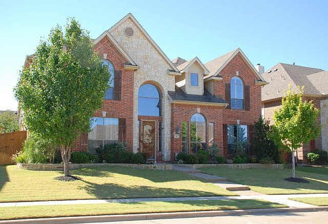 1st image of 4640 Durban Park Dr
