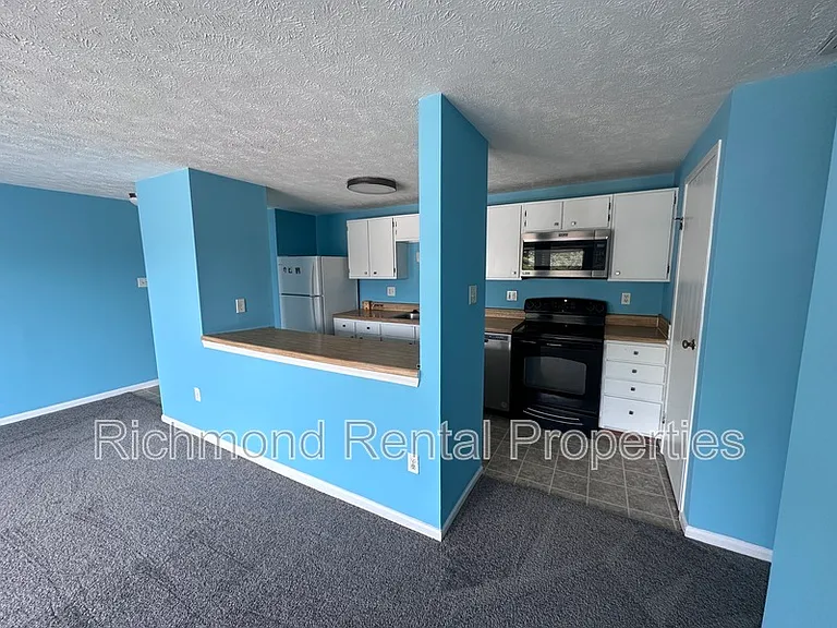 8414 Oconnor Ct #809 — Photo 7