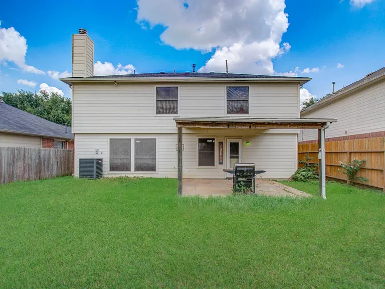 18119 Dusty Terrace Ln — Photo 47