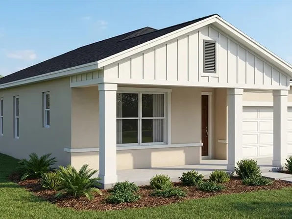 5305 Wren St, Orlando, FL 32807