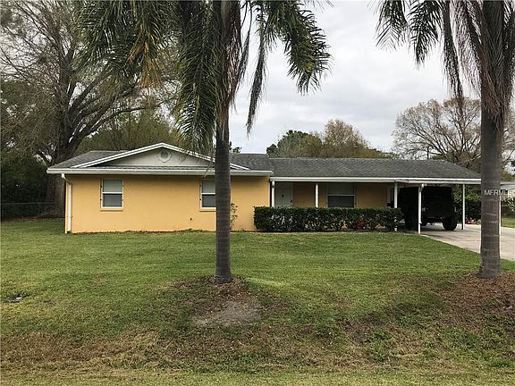 2nd image of 1736 SE Peach Dr