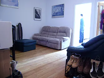 Rented by Charie Properties LLC