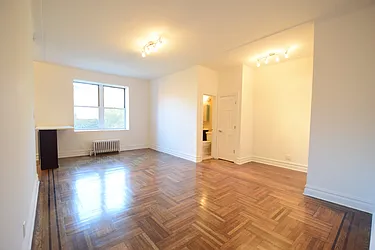 Sold by Rolling Stone Realty LLC