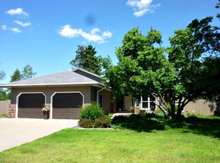 885 Evergreen Ct, Kingsford, MI 49802