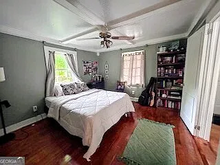 601 Heard Ave — Photo 23