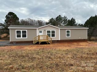 238 Fairchase Cir #54, Stony Point, NC 28678