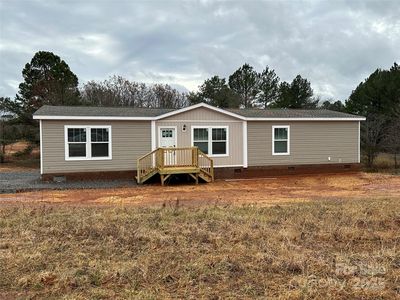 238 Fairchase Cir #54, Stony Point, NC, 28678