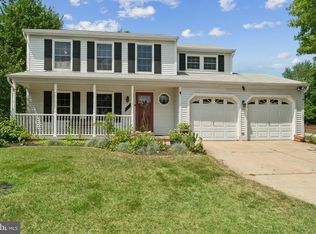 6036 Bakers Pl, Hanover, MD 21076